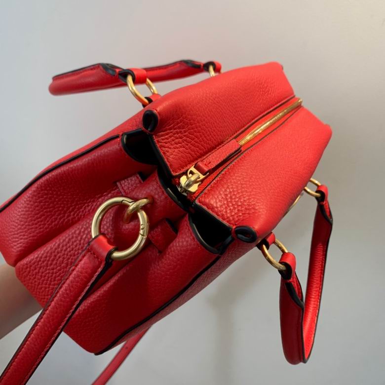 805 29X13X19cm TB 3色 17