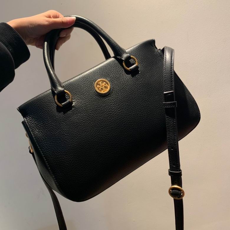 805 29X13X19cm TB 3色 18