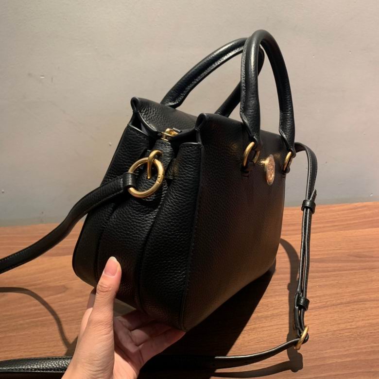 805 29X13X19cm TB 3色 21