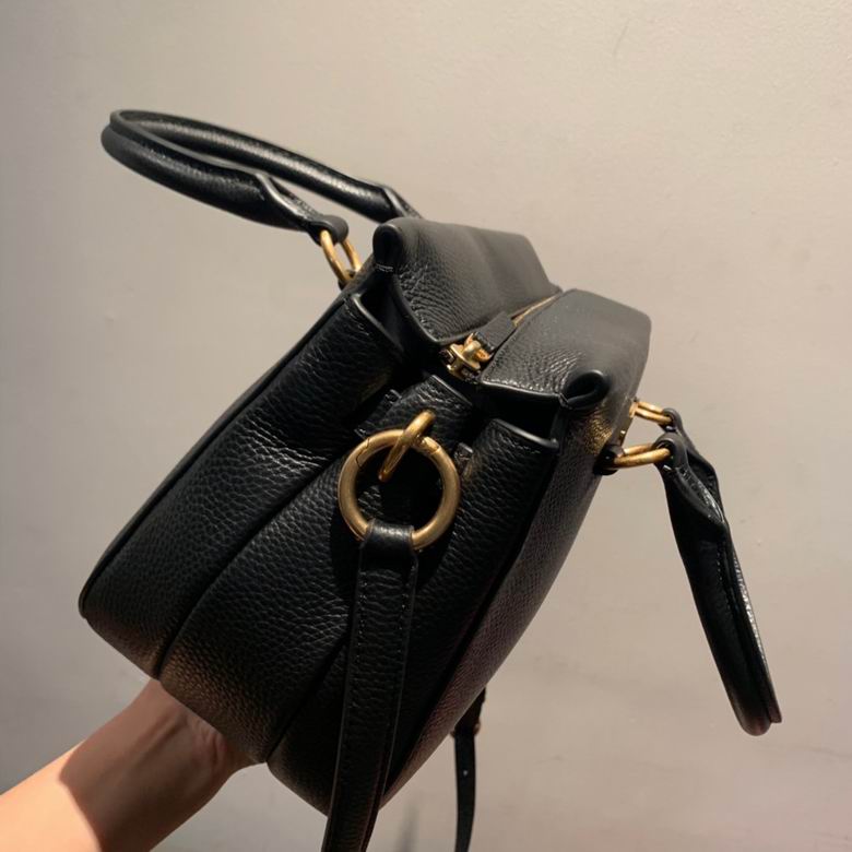 805 29X13X19cm TB 3色 22