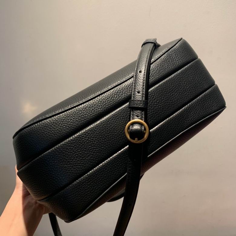 805 29X13X19cm TB 3色 23