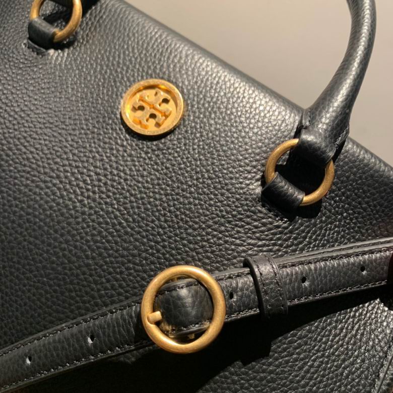 805 29X13X19cm TB 3色 24