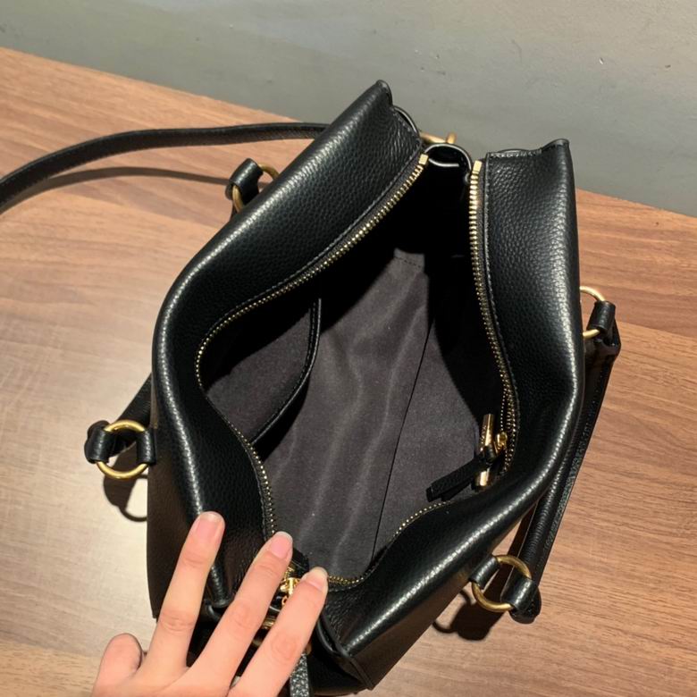 805 29X13X19cm TB 3色 25