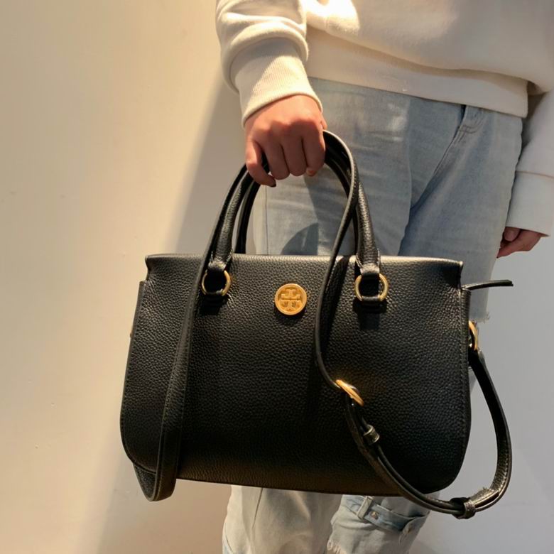 805 29X13X19cm TB 3色 26