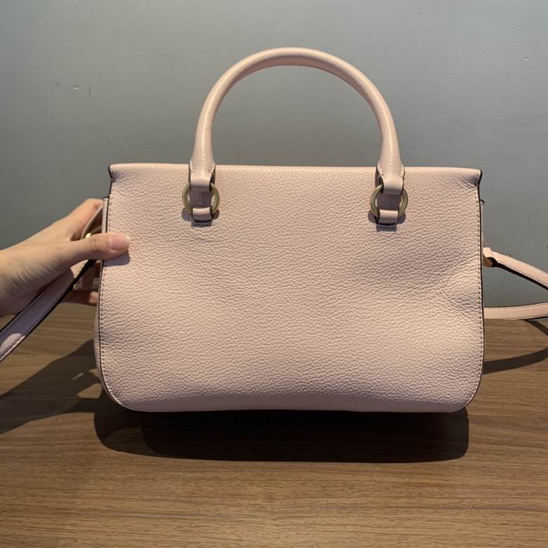 805 29X13X19cm TB 3色 3