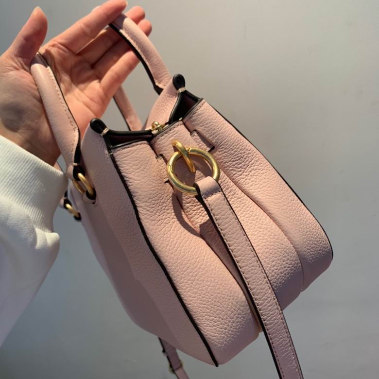 805 29X13X19cm TB 3色 4