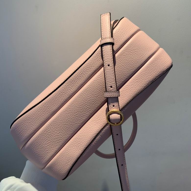 805 29X13X19cm TB 3色 5