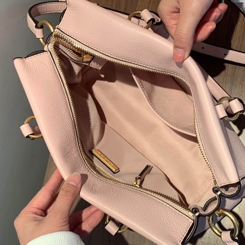 805 29X13X19cm TB 3色 6