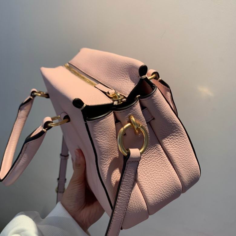 805 29X13X19cm TB 3色 7