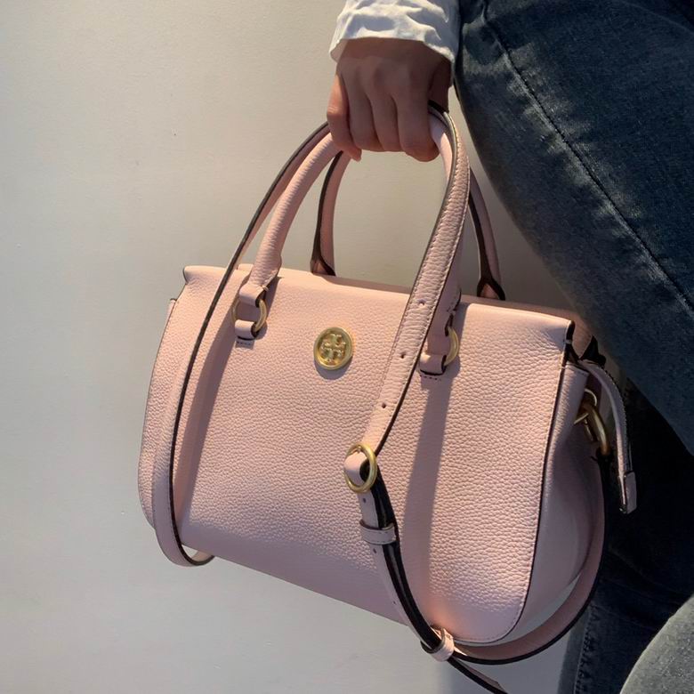 805 29X13X19cm TB 3色 9