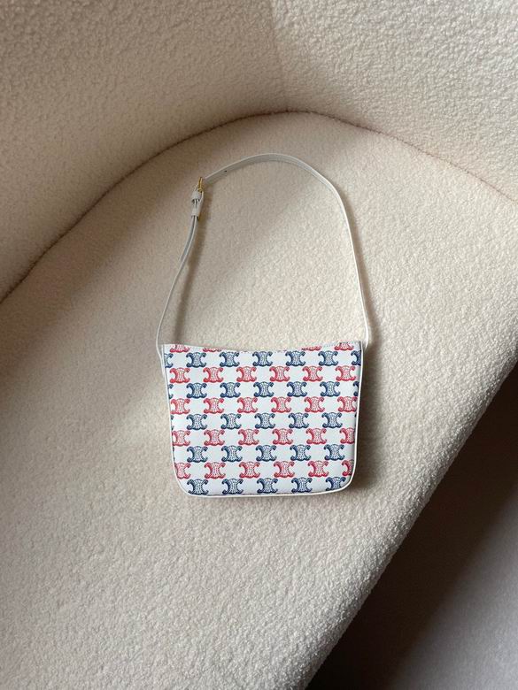 8076 18.5X15.5X2cm YG 5色 1_ (1)