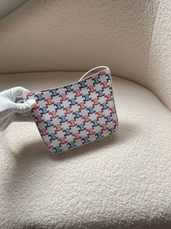 8076 18.5X15.5X2cm YG 5色 1_ (2)