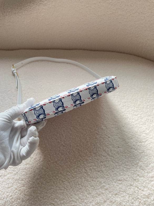 8076 18.5X15.5X2cm YG 5色 1_ (3)