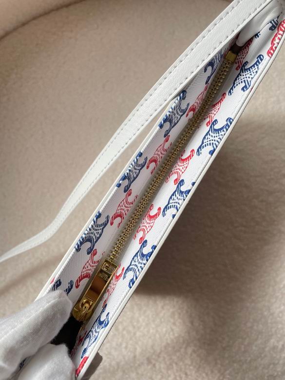 8076 18.5X15.5X2cm YG 5色 1_ (4)