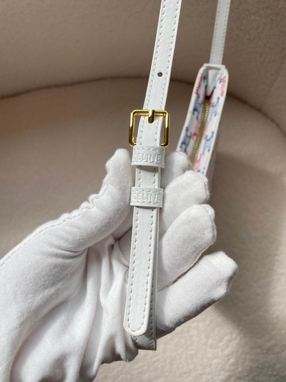 8076 18.5X15.5X2cm YG 5色 1_ (5)