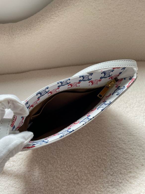 8076 18.5X15.5X2cm YG 5色 1_ (6)