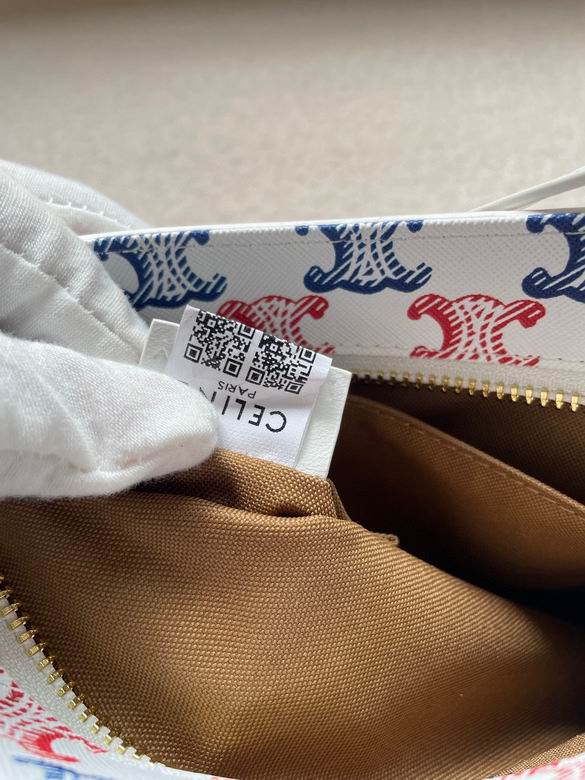 8076 18.5X15.5X2cm YG 5色 1_ (7)