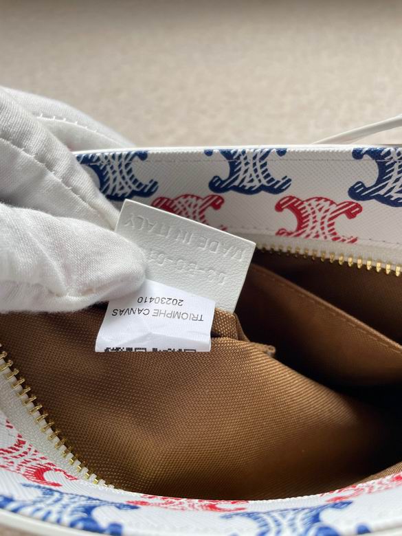 8076 18.5X15.5X2cm YG 5色 1_ (8)