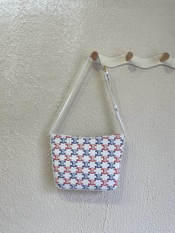 8076 18.5X15.5X2cm YG 5色 1_ (9)