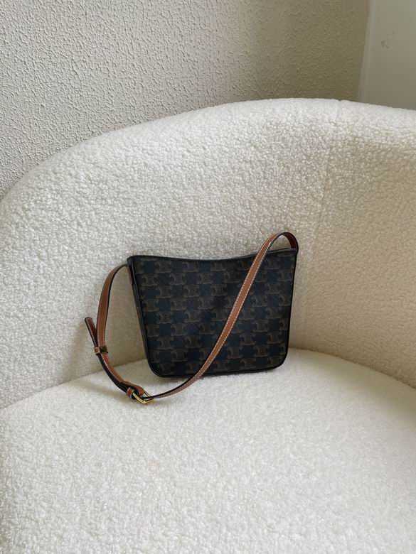 8076 18.5X15.5X2cm YG 5色 10_ (2)