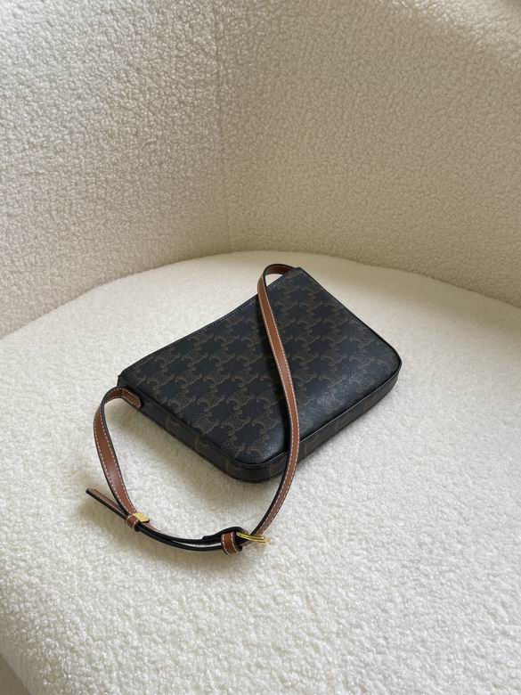 8076 18.5X15.5X2cm YG 5色 10_ (3)