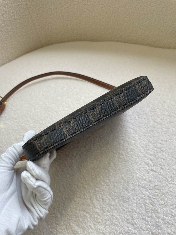 8076 18.5X15.5X2cm YG 5色 10_ (4)