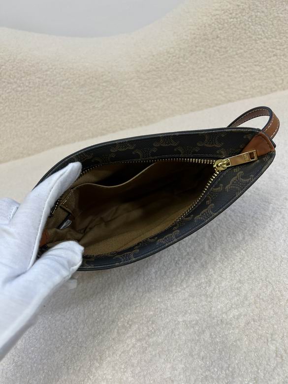 8076 18.5X15.5X2cm YG 5色 10_ (6)