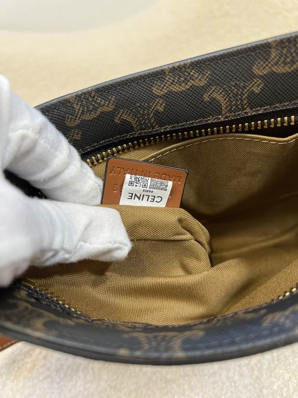 8076 18.5X15.5X2cm YG 5色 10_ (7)