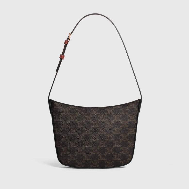 8076 18.5X15.5X2cm YG 5色 10_ (8)