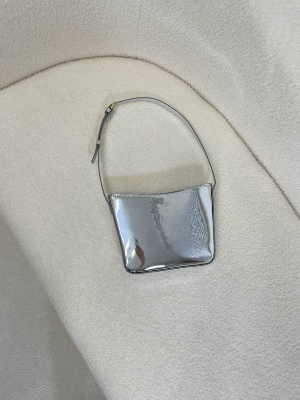 8076 18.5X15.5X2cm YG 5色 19_ (1)