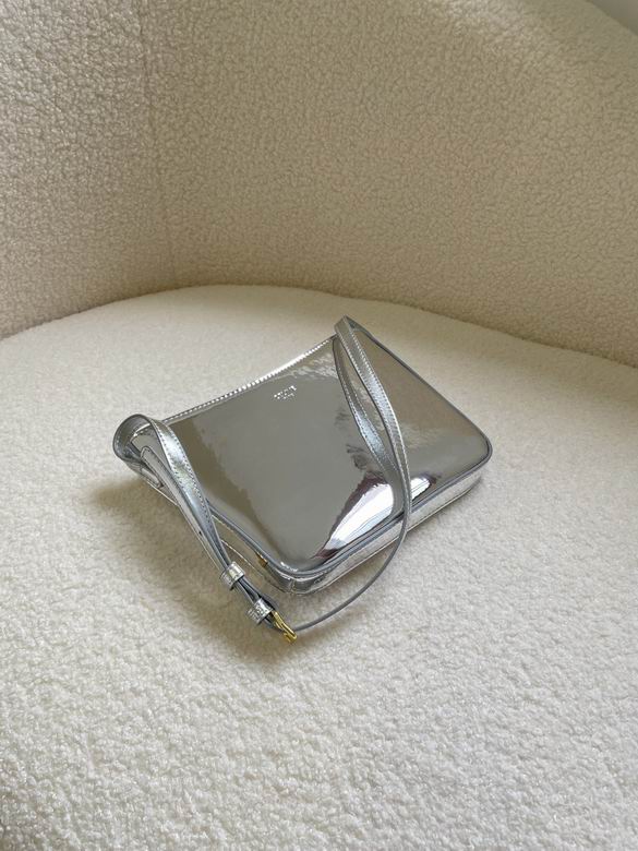 8076 18.5X15.5X2cm YG 5色 19_ (2)