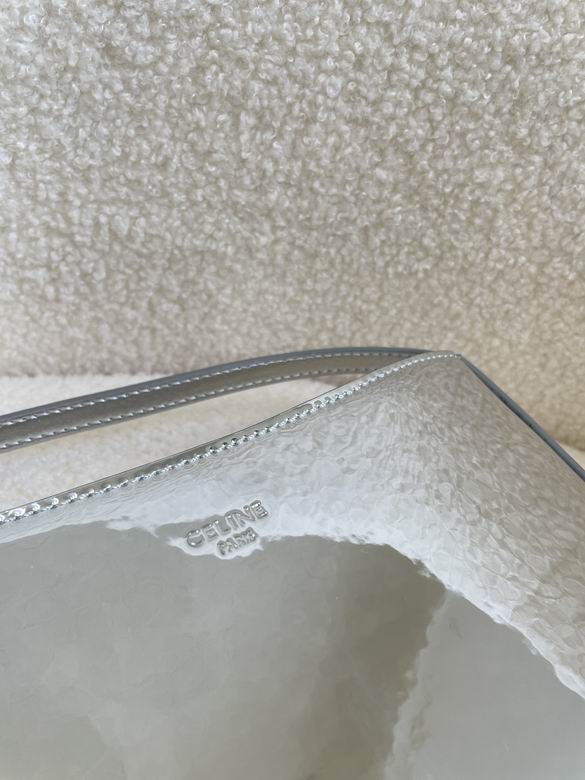 8076 18.5X15.5X2cm YG 5色 19_ (3)