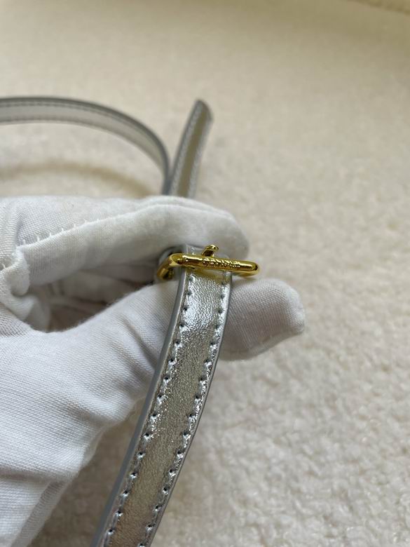 8076 18.5X15.5X2cm YG 5色 19_ (5)