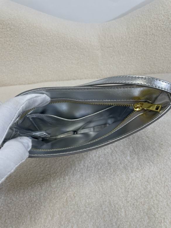 8076 18.5X15.5X2cm YG 5色 19_ (6)