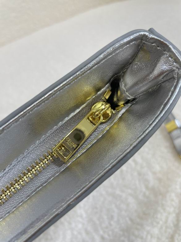 8076 18.5X15.5X2cm YG 5色 19_ (7)