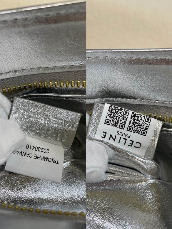 8076 18.5X15.5X2cm YG 5色 19_ (8)