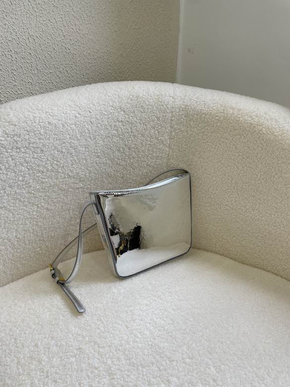 8076 18.5X15.5X2cm YG 5色 19_ (9)