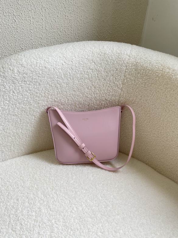 8076 18.5X15.5X2cm YG 5色 27_ (2)