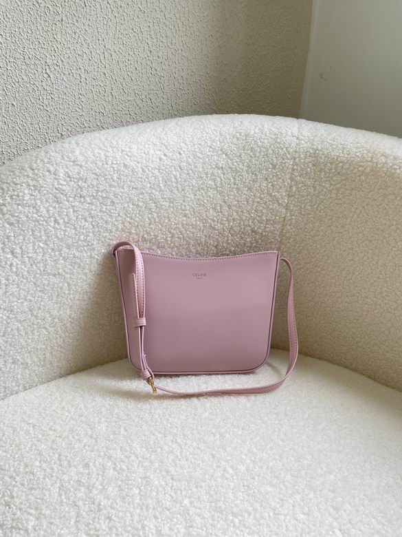 8076 18.5X15.5X2cm YG 5色 27_ (3)