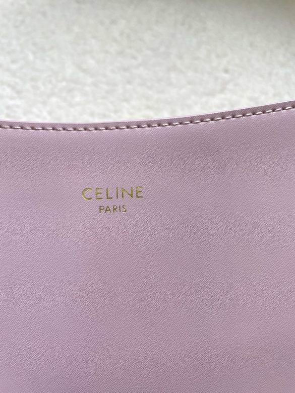 8076 18.5X15.5X2cm YG 5色 27_ (4)