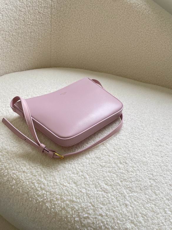 8076 18.5X15.5X2cm YG 5色 27_ (5)