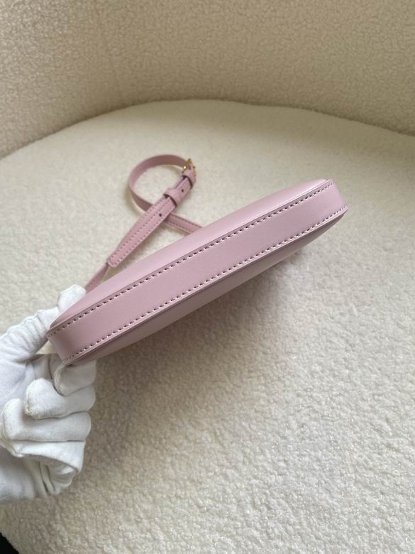 8076 18.5X15.5X2cm YG 5色 27_ (6)