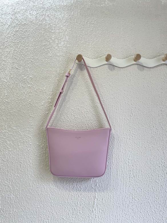 8076 18.5X15.5X2cm YG 5色 27_ (7)