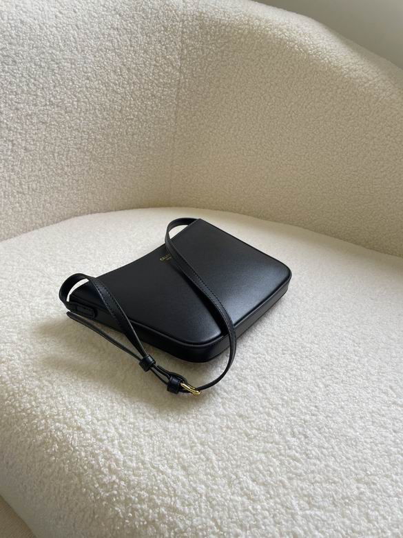 8076 18.5X15.5X2cm YG 5色 37_ (2)