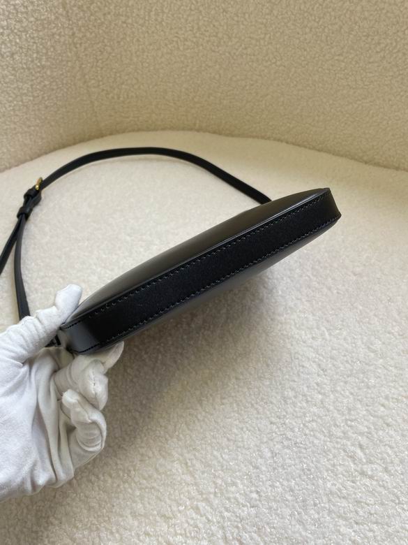 8076 18.5X15.5X2cm YG 5色 37_ (3)