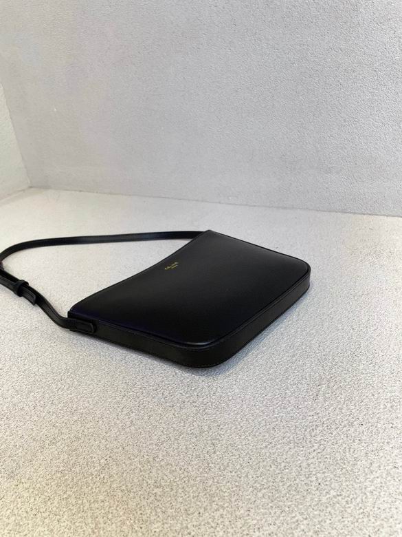 8076 18.5X15.5X2cm YG 5色 37_ (4)