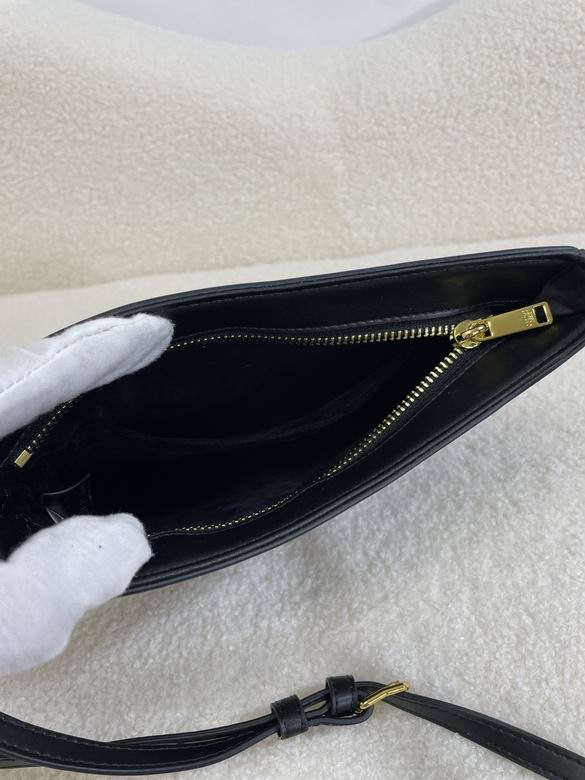 8076 18.5X15.5X2cm YG 5色 37_ (7)