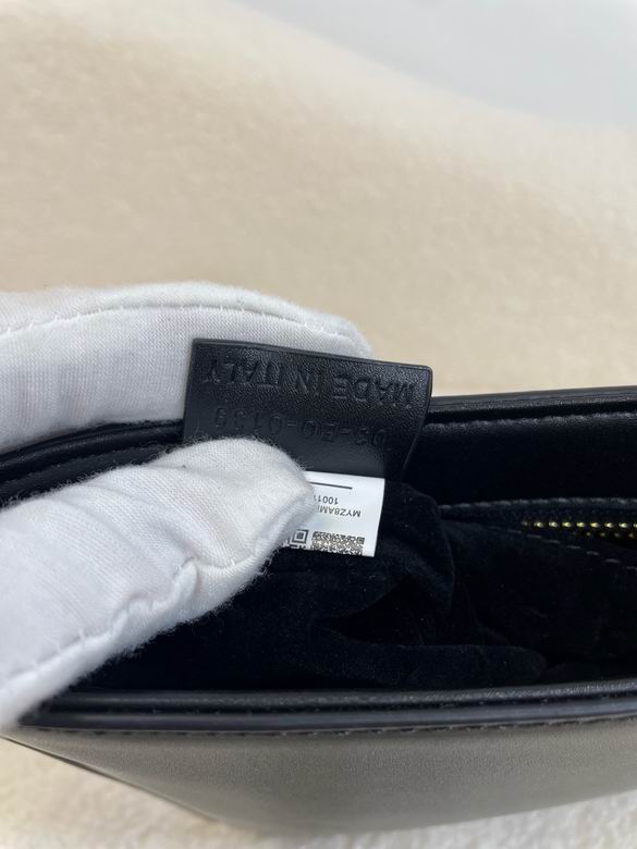 8076 18.5X15.5X2cm YG 5色 37_ (8)