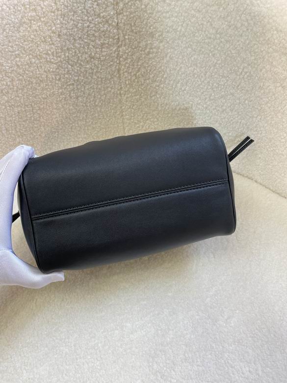 8078 22X17X15cm YG 5色 10_ (6)