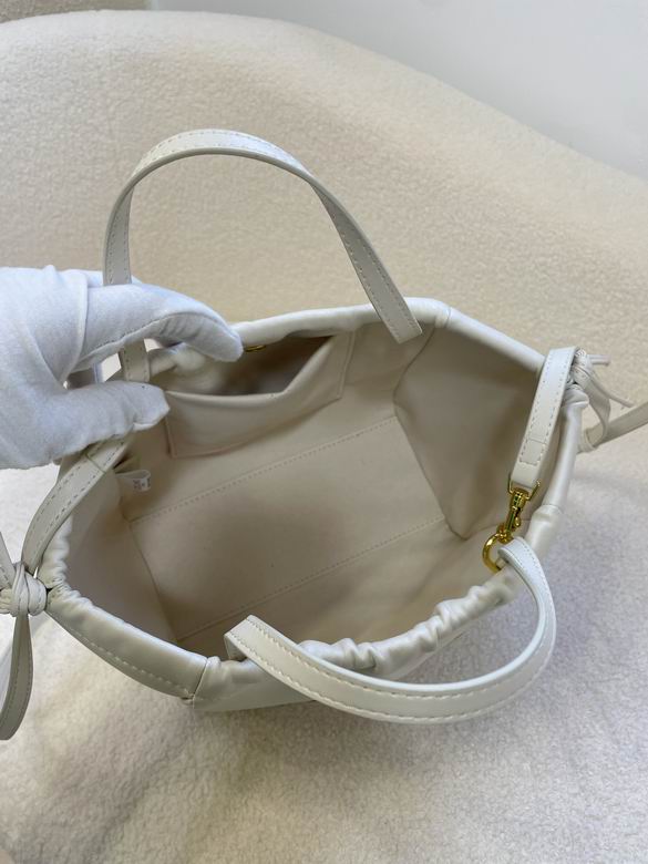 8078 22X17X15cm YG 5色 19_ (7)